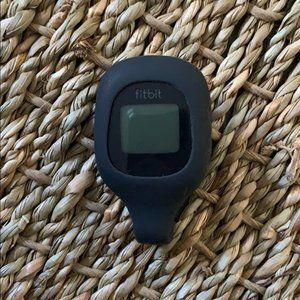 Fitbit